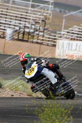 media/Jun-04-2022-WERA (Sat) [[b852bbbd55]]/Practice Races/5-750cc and up novices/